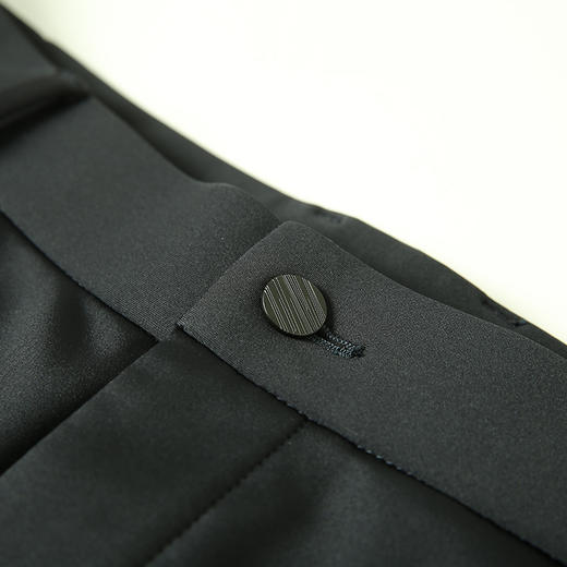 YvesFigarau伊夫·费嘉罗921430休闲裤 商品图5