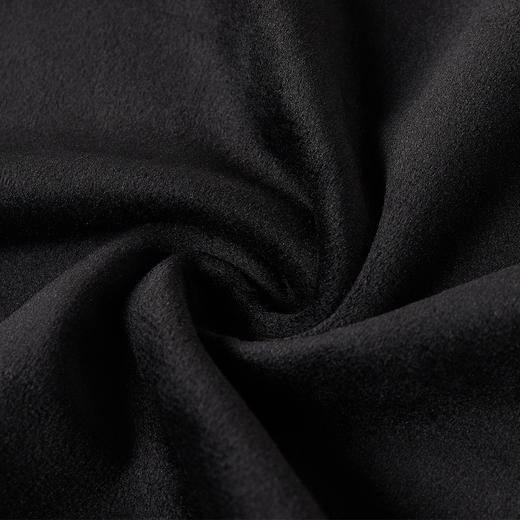 【加绒保暖】罗蒙卫衣男秋冬季圆领休闲百搭时尚简约通勤男士卫衣上衣 商品图10