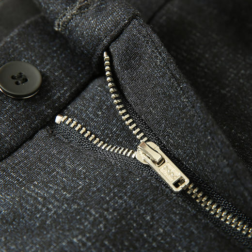 YvesFigarau伊夫·费嘉罗921427休闲裤 商品图5