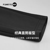 蜂锐针织运动比赛训练出场长裤男 商品缩略图2