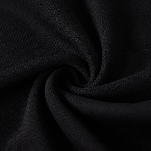 【加绒保暖】罗蒙秋冬男装保暖卫衣男时尚休闲字母印花学院风套头T恤 商品图11