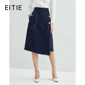 EITIE爱特爱6506202半裙