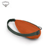 OSPREY UL Stuff Waist Pack 1 21年新款超轻压缩随身腰包 商品缩略图8