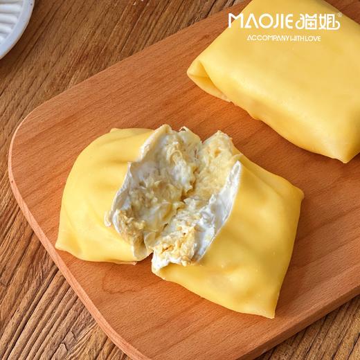 榴莲团子 商品图0