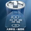 【morphyrichards摩飞】电热水壶MR6070 商品缩略图2