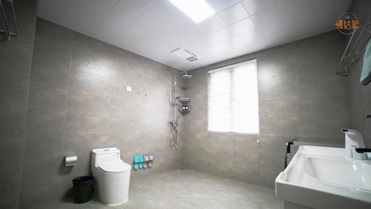 合肥慢姑娘欢聚家别墅轰趴馆 商品图14