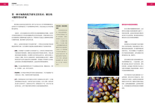 烹饪的起源 商品图7