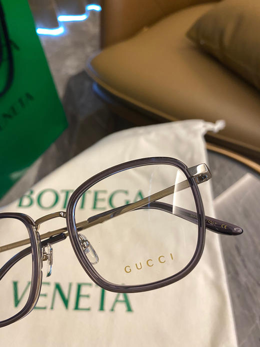 G家 奥利奥椰子灰 商品图0