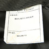 YvesFigarau伊夫·费嘉罗西裤920203 商品缩略图6