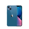 iPhone 13 5G 商品缩略图2