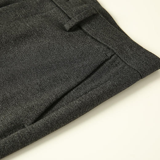 YvesFigarau伊夫·费嘉罗921451休闲裤 商品图3