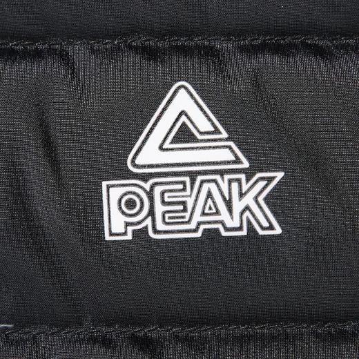 男款男子跑步系列薄羽绒服F514177 商品图9