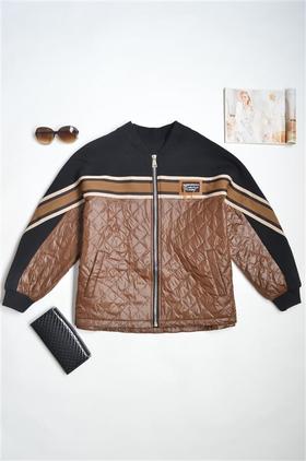 积度衣SFRJJX_羽绒服_ZK