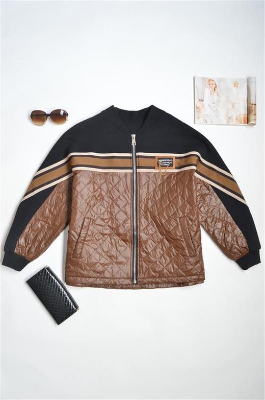 积度衣SFRJJX_羽绒服_ZK 商品图0