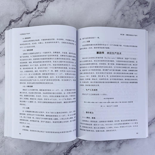 大豆制品生产技术 商品图8