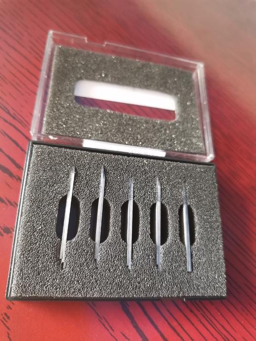 振动刀片 商品图4