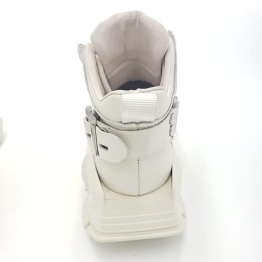 LFGJ 5223 经典偏带老爹鞋 商品图13