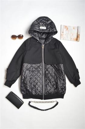 积度衣SF3N88_羽绒服_ZK