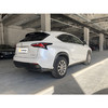雷克萨斯 NX200 全驱 锋尚版 【长租-北京】 商品缩略图3