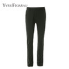 YvesFigarau伊夫·费嘉罗921430休闲裤 商品缩略图3