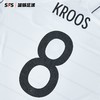 SFS 2021欧洲杯德国主场球员印号 （非球衣链接） 商品缩略图0