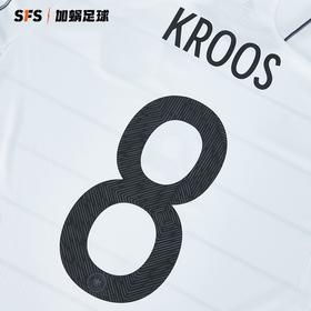 SFS 2021欧洲杯德国主场球员印号 （非球衣链接）