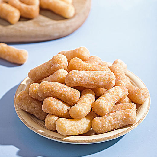 江米条 248g 商品图3