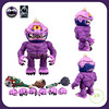 现货 Megalopolis PremiumDNA Madballs Wave 1 玩具 商品缩略图3