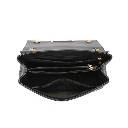 《VSVELSUS》VA5461 商品图4