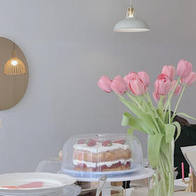 小时候幸福很简单，长大后简单很幸福