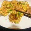 天台山土鸡蛋 商品缩略图3