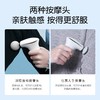 SKG筋膜枪F5肌肉放松器 商品缩略图3