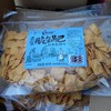 余小凤黄金脆锅巴烧烤味388g 商品缩略图0