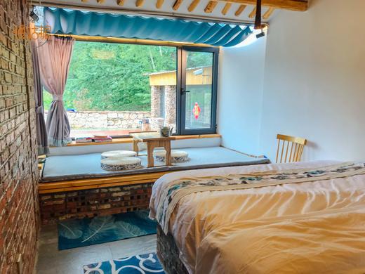 北京慢姑娘朝岚雅致轰趴馆 商品图9