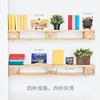 368片 迷你拼图 塑料拼图 P1261 阿尔卑斯山雪景 商品缩略图3