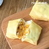 芒果团子 商品缩略图0