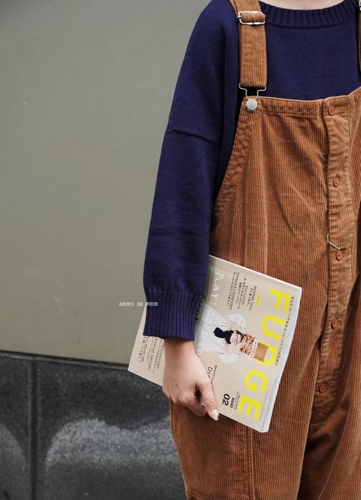 Veritecoeur 商品图7