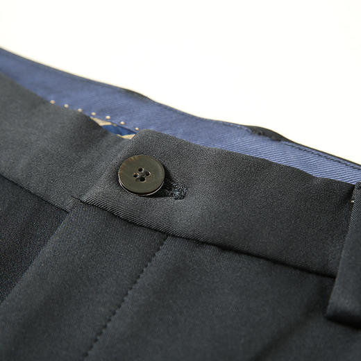 YvesFigarau伊夫·费嘉罗休闲裤921416 商品图3