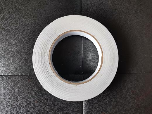 双面纸胶 商品图3