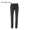 YvesFigarau伊夫·费嘉罗921427休闲裤 商品缩略图2
