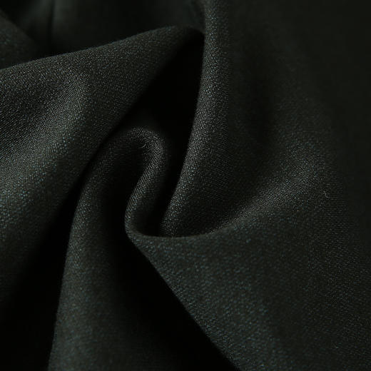 YvesFigarau伊夫·费嘉罗休闲裤921450 商品图4