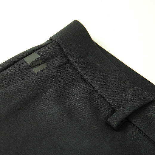 YvesFigarau伊夫·费嘉罗休闲裤921450 商品图2