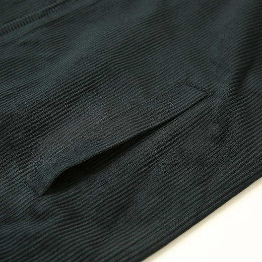 YvesFigarau伊夫·费嘉罗秋冬男士简约舒适透气休闲茄克921906 商品图6