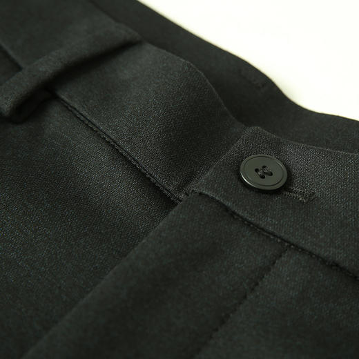 YvesFigarau伊夫·费嘉罗休闲裤921450 商品图3