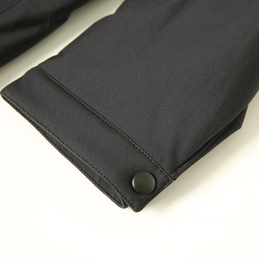 YvesFigarau伊夫·费嘉罗棉衣921805 商品图3