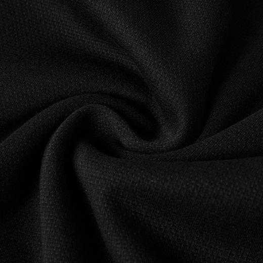 【加绒加厚】罗蒙秋冬男装保暖卫衣男休闲百搭字母印花学院风套头T恤 商品图11