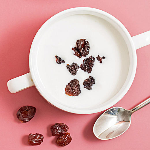 樱桃干 150g 商品图4