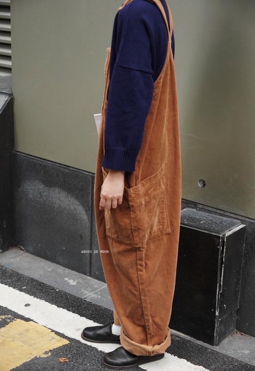 Veritecoeur 商品图11