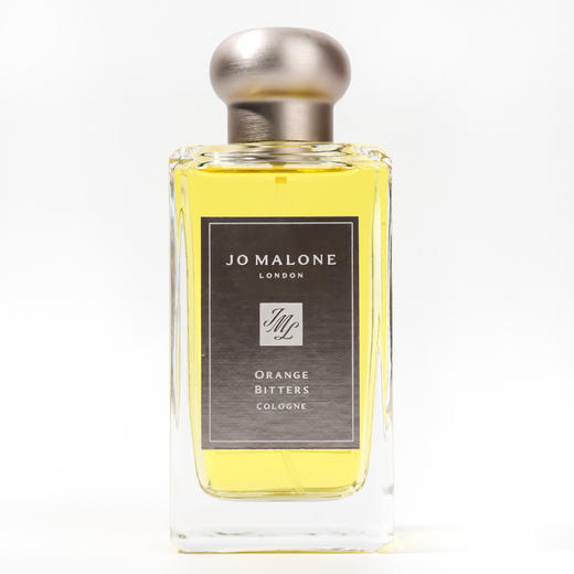 祖玛珑 祖马龙 圣诞星夜限定系列 柑橘苦酒/苦橙 Jo Malone Orange Bitters 分装 商品图5