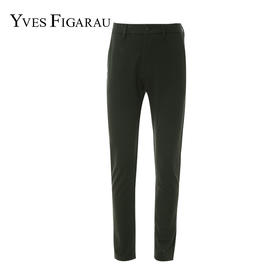 YvesFigarau伊夫·费嘉罗休闲裤921450